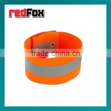 Plastic Safety Reflective ID Card Holder photo-2