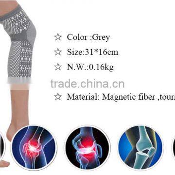 Healthy Therapy Health&medical Xxxl Knee Brace photo-6