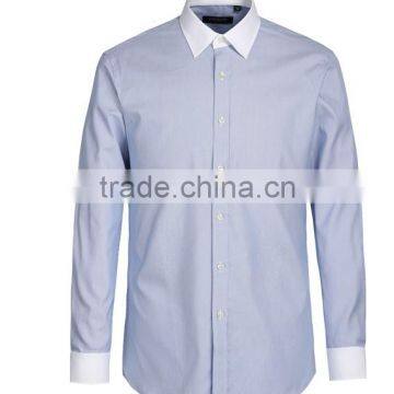 Classic Shirts! photo-2