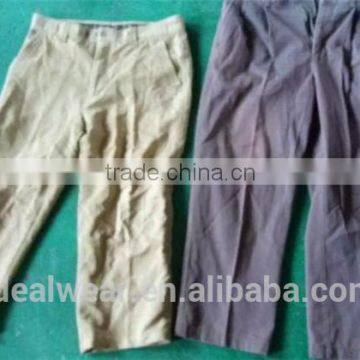 Used Clothes Second Hand Clothing Used Clothing Second Hand Clothing in Bales photo-6