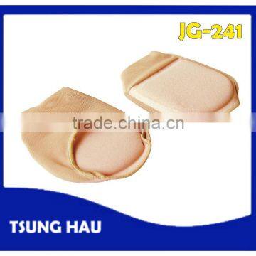 Forefoot Gel Insole