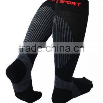 Baseball Basketball Sport Compression Socks photo-2
