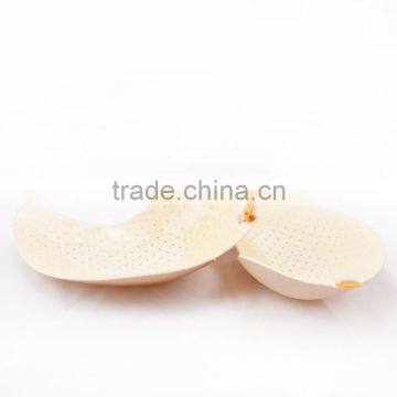 Low Price Hot Hot Sexi Girl Photo Sexy Big Bra photo-4