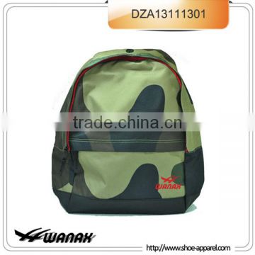 2014 school bags for teenagers back to school mochilas