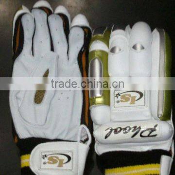 Cricket Batting Gloves