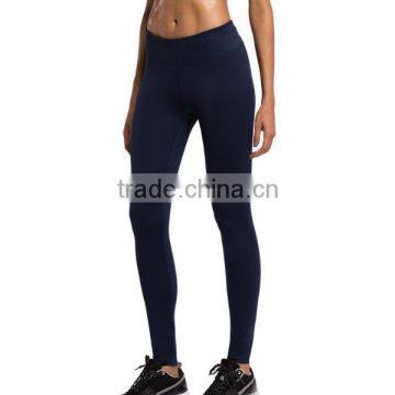 Zm31016a Women Wholesale Yoga Wear Fashion Legging Pants photo-3