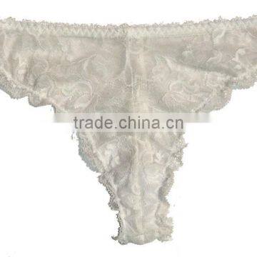 Adult sexy gstrings girls g string lace g string lingerie sexy g string