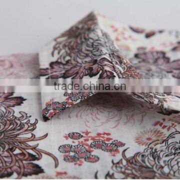 Short Sleeve Breathable i Bought Typical of Hawaiian photo-3