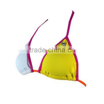 Top Sale High Quality Wholesale Bikinis photo-4