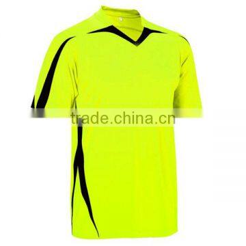 2017 Wholesale Sublimated Cheap Custom American Football Jerseys photo-3