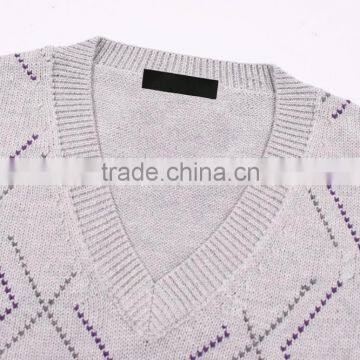 High New Fashion Men Sweater For 2015 Uk photo-2