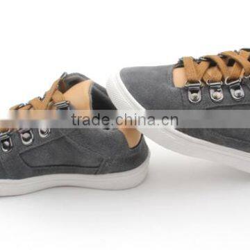 New Wholesale Fashion Children Running Shoes photo-4