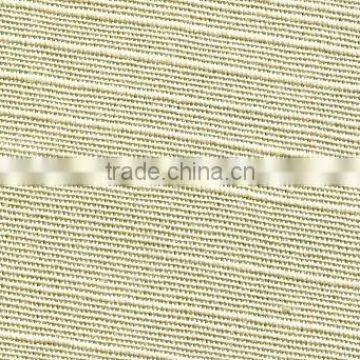 cotton slub fabric