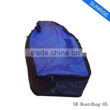 Surf Bag Water Sport Board Bag Small Sport Bag