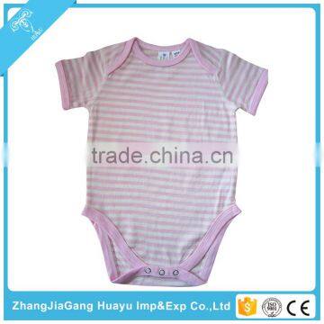 BW9 Long Sleeve Baby Wool Merino Underwear photo-5