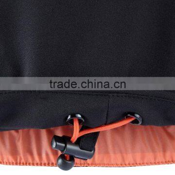 Ski Winter Women's Suit photo-4