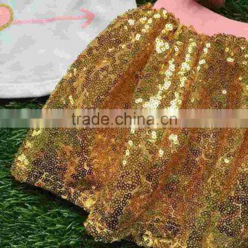 New Girls Spring Design Short Sleeves Outfits Girls Boutique Clothing With Skirts Girls Summer Sets With Accessoreis photo-4