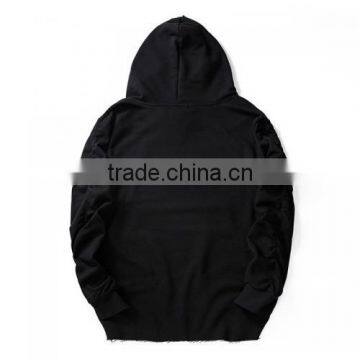 Cotton Men Sweatshirts photo-3