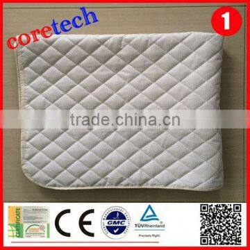 Comfortable Breathable Plastic Picnic Mat Factory photo-2