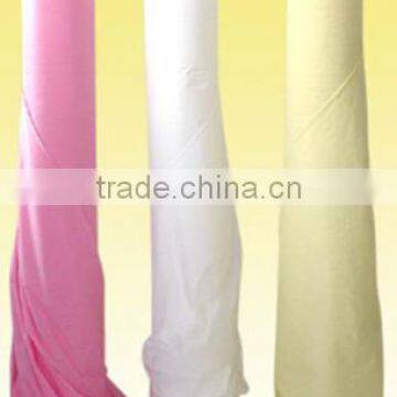 Cad Plotter Paper Roll For Digital Printing photo-3