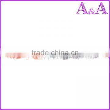 Fancy Yarn Manufacturer With Super Quality Knitting Yarn in 100g Skeins for Knitting photo-3