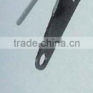 JUKI MO352/MO357 THREAD TRIMMING KNIFE #B1530-352-000