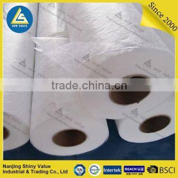 3.0cm x 3m PA Easy to Use no Sew Hem Tape for Emergency/hotal/travel Use photo-6