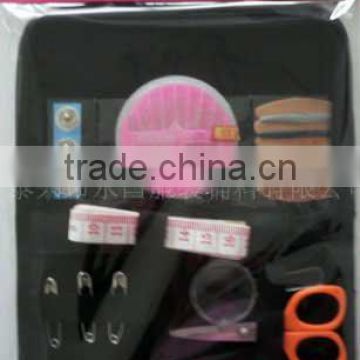 yongchang sewing kit