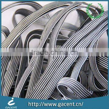 Fashion Customized Clothing Piping Cotton Tape photo-2