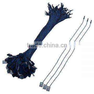 Plastic String Hang Seal Tag photo-2