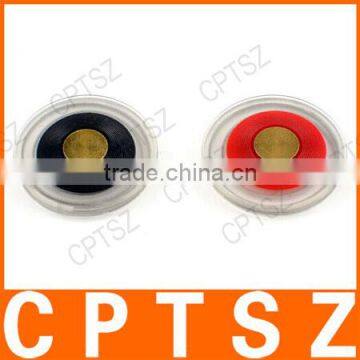 Universal Game Mobile Phone Game Controller Joystick photo-2