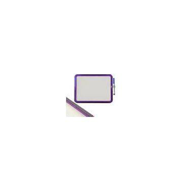 Sell White Board, Cork Board (China (Mainland))