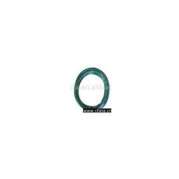 Sell PVC Garden Hoses