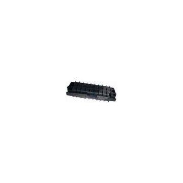 United States Madidi MSC-D Optical Fiber Splice Closure