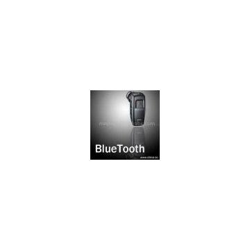 Bluetooth Headset H500/H700/H3/H7/WEP 200 1000K