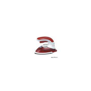 Sell Steamer Iron