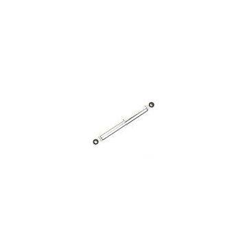Electric Bike Shock Absorber