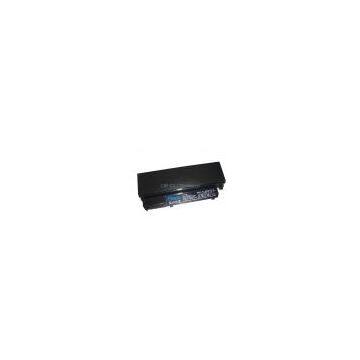 replacement mini 9 laptop battery for dell