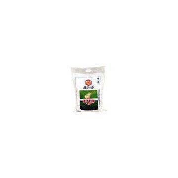 Wheat Flour