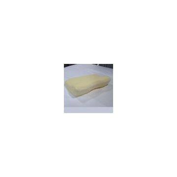 high quality memory foam pillow china