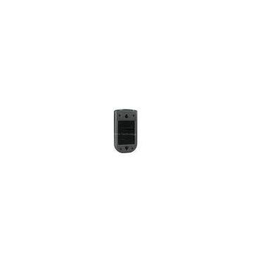 Solar Charger for mobile phones mp3 players camera digital products