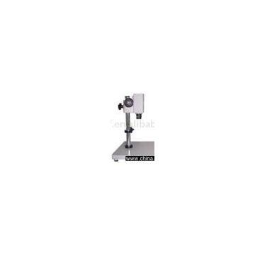 Sell Digital Microscope