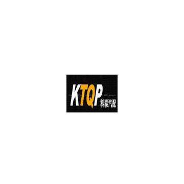GUANGZHOU KETAI INDUSTRIAL CO.,LTD