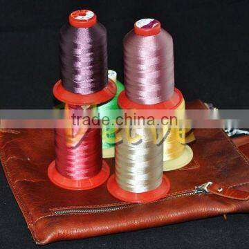 sewing thread kit factory