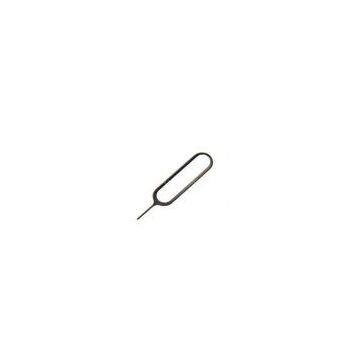 Apple IPhone OEM Parts for Sim Card Tray Holder Eject Pin