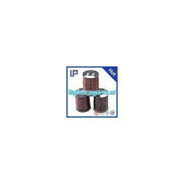 IEC centificated enameled aluminum winding wire