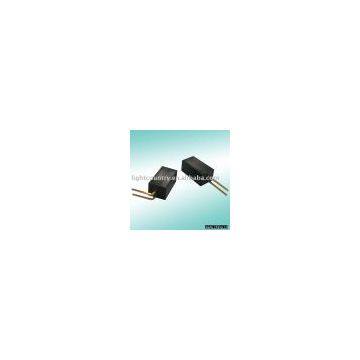 Sealed Tilt Switches
