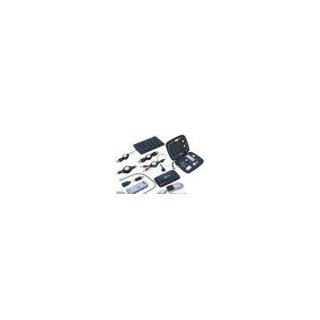 Sell Multifunction USB Pack