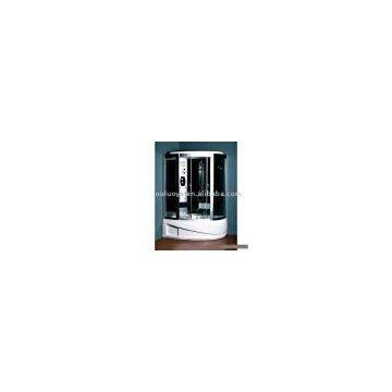 Sell Shower Cabin