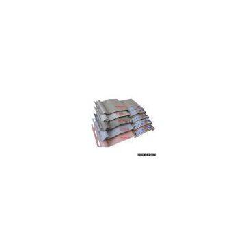 Sell PVC Siding Panel